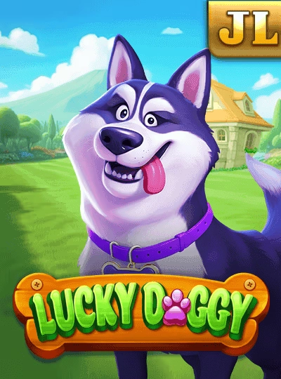 aqq333 new game
