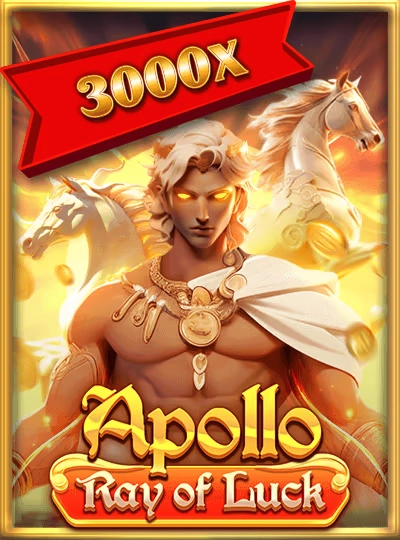 aqq333 new game