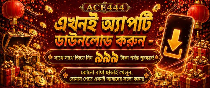 aqq333